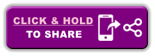 TO SHARE CLICK & HOLD